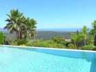À vendre maison 5 pièces 199 m²