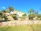 Vente maison F7 245 m²