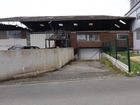 Vente immeuble 78 m²