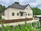 À vendre maison 7 pièces 152 m²