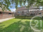 Vente maison F6 108 m²