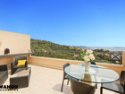 Vente appartement T3 75 m²
