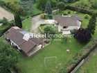 Vente maison F6 137 m²