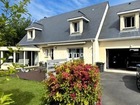 Vente maison F7 170 m²
