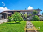 À vendre maison 6 pièces 130 m²