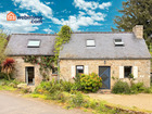 Vente maison F4 75 m²