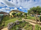 Vente maison F5 146 m²