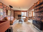 Vente appartement T5 115.5 m²