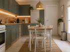Vente maison F3 111 m²