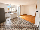 À vendre appartement 4 pièces 76 m²