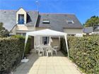 Vente maison F3 26.4 m²