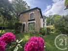 Vente maison F7 145 m²