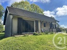 À vendre maison 3 pièces 84 m²