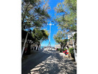 Vente appartement T1 30.5 m²