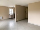 Location appartement T3 66.71 m²