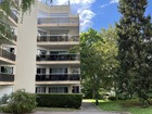 Vente appartement T3 70 m²
