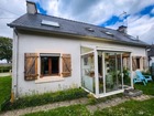 Vente maison F4 74 m²