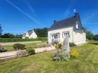 Vente maison F6 139 m²