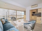 À vendre appartement 2 pièces 69 m²