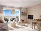 Vente maison F4 96 m²