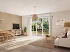 Vente maison F4 97 m²