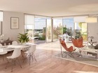 Vente appartement T4 159 m²