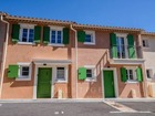 Vente maison F4 89 m²
