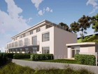 Vente appartement T2 37 m²
