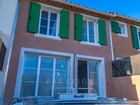 À vendre maison 4 pièces 89 m²