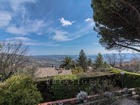 Vente maison F8 242 m²