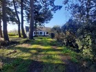 À vendre maison 7 pièces 148 m²