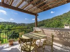 Vente maison F5 117 m²