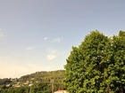 Vente maison F4 91 m²