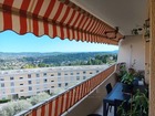 Vente appartement T4 77 m²