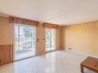 À vendre appartement 5 pièces 135 m²