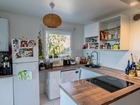 Vente appartement T3 60 m²