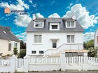 À vendre maison 5 pièces 131 m²