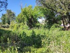Vente terrain 574 m²