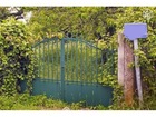 Vente terrain 477 m²
