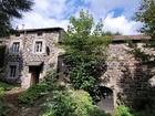 À vendre maison 100 m²