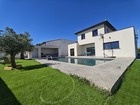 À vendre maison 5 pièces 159 m²