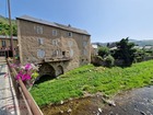 À vendre maison 10 pièces 350 m²