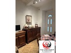 Vente maison F5 75 m²