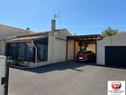 Vente maison F4 109 m²
