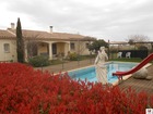 À vendre maison 4 pièces 108 m²