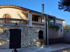 Vente maison F8 340 m²