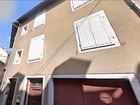 À vendre immeuble 47 m²
