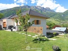 Vente maison F4 98 m²