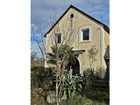 Vente appartement T4 107 m²