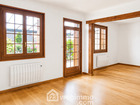 Vente maison F4 105 m²